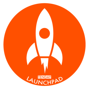 Maria Cristini Ten Day Launchpad